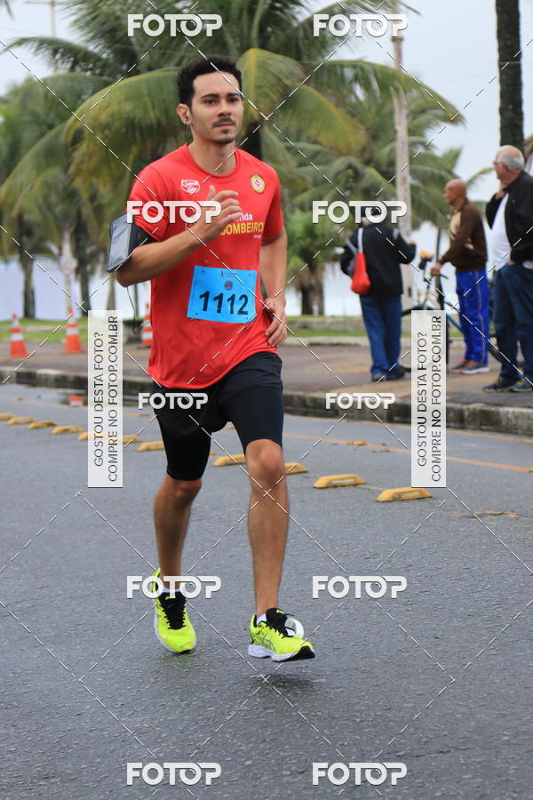 Buy your photos of the event1 Corrida dos Bombeiros - Circuito Guaruj Primeira Etapa on Fotop