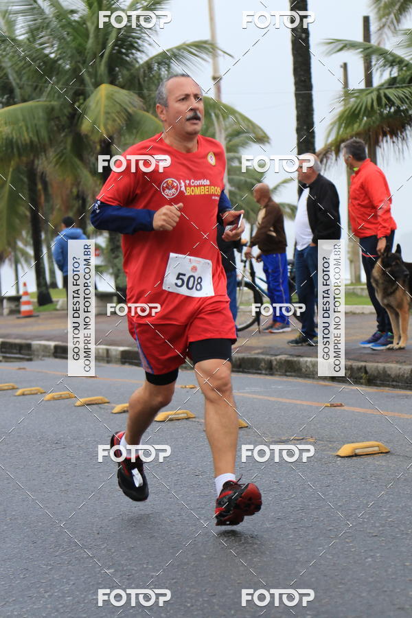 Buy your photos of the event1 Corrida dos Bombeiros - Circuito Guaruj Primeira Etapa on Fotop