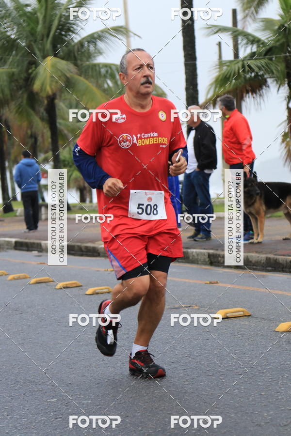 Buy your photos of the event1 Corrida dos Bombeiros - Circuito Guaruj Primeira Etapa on Fotop