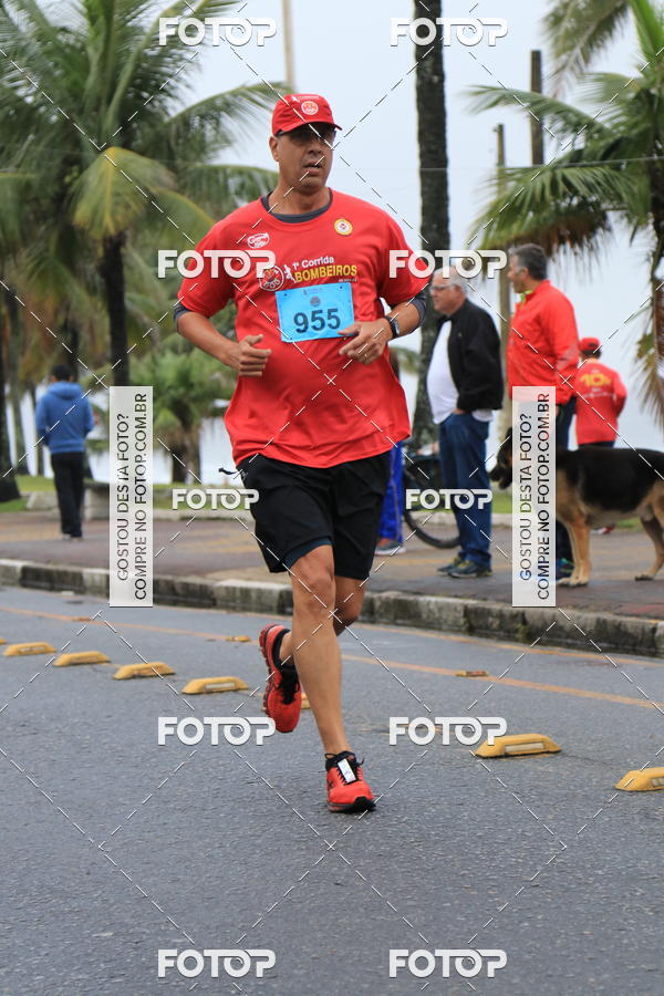 Buy your photos of the event1 Corrida dos Bombeiros - Circuito Guaruj Primeira Etapa on Fotop