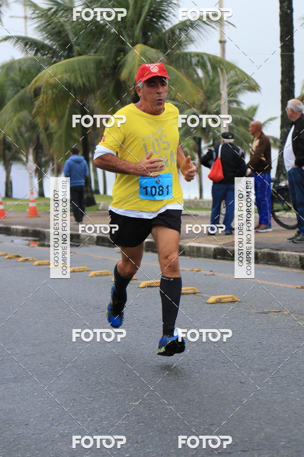 Buy your photos of the event1 Corrida dos Bombeiros - Circuito Guaruj Primeira Etapa on Fotop