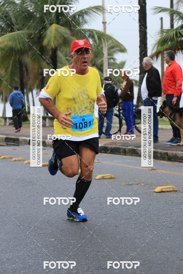 Buy your photos of the event1 Corrida dos Bombeiros - Circuito Guaruj Primeira Etapa on Fotop