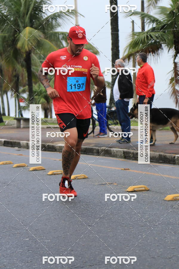 Buy your photos of the event1 Corrida dos Bombeiros - Circuito Guaruj Primeira Etapa on Fotop
