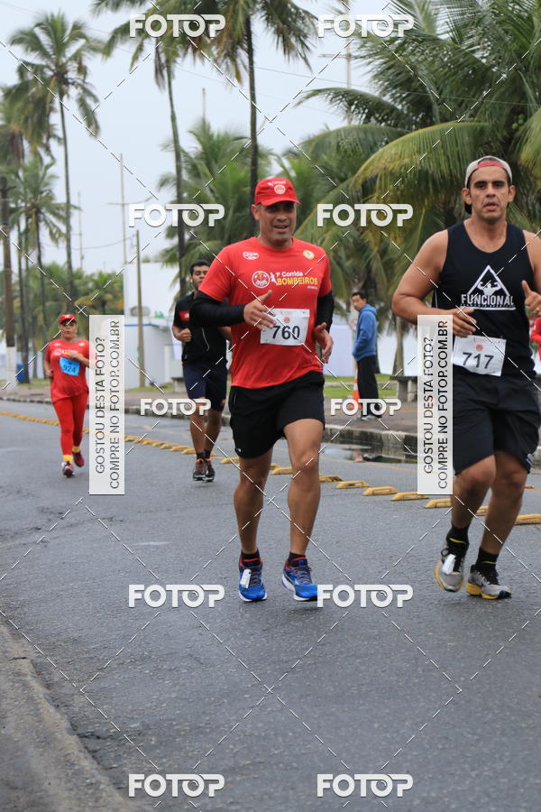 Buy your photos of the event1 Corrida dos Bombeiros - Circuito Guaruj Primeira Etapa on Fotop