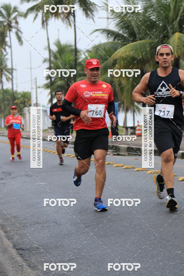 Buy your photos of the event1 Corrida dos Bombeiros - Circuito Guaruj Primeira Etapa on Fotop