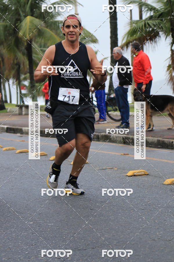 Buy your photos of the event1 Corrida dos Bombeiros - Circuito Guaruj Primeira Etapa on Fotop
