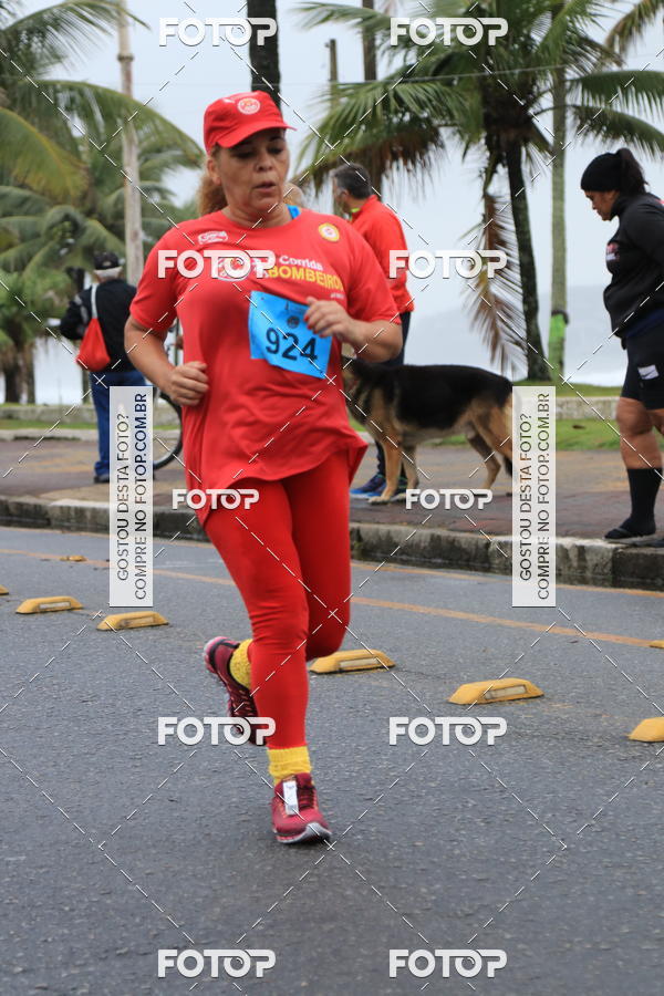 Buy your photos of the event1 Corrida dos Bombeiros - Circuito Guaruj Primeira Etapa on Fotop