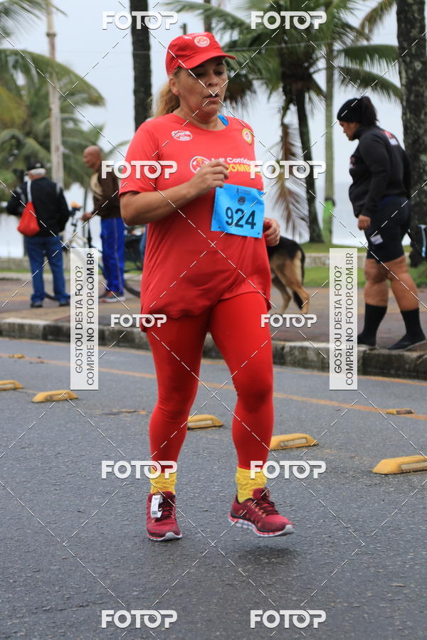 Buy your photos of the event1 Corrida dos Bombeiros - Circuito Guaruj Primeira Etapa on Fotop