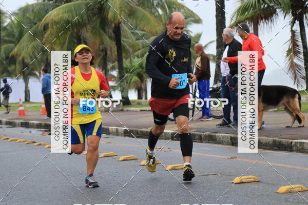Buy your photos of the event1 Corrida dos Bombeiros - Circuito Guaruj Primeira Etapa on Fotop