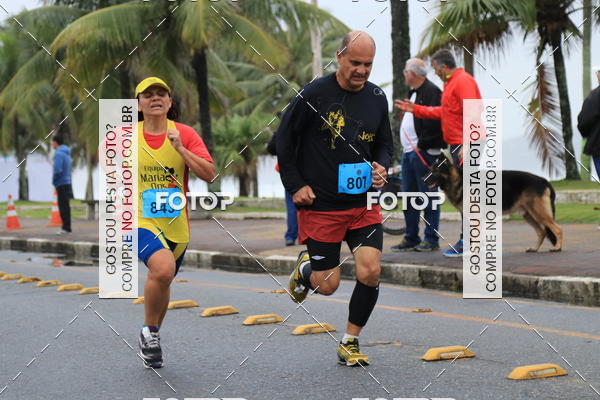 Buy your photos of the event1 Corrida dos Bombeiros - Circuito Guaruj Primeira Etapa on Fotop