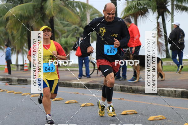 Buy your photos of the event1 Corrida dos Bombeiros - Circuito Guaruj Primeira Etapa on Fotop
