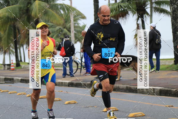 Buy your photos of the event1 Corrida dos Bombeiros - Circuito Guaruj Primeira Etapa on Fotop