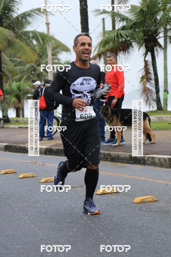 Buy your photos of the event1 Corrida dos Bombeiros - Circuito Guaruj Primeira Etapa on Fotop