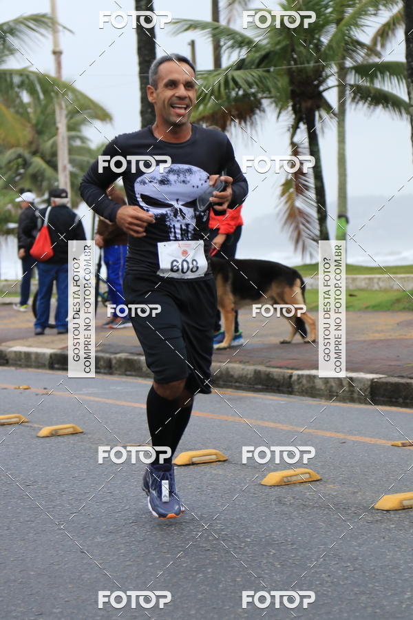 Buy your photos of the event1 Corrida dos Bombeiros - Circuito Guaruj Primeira Etapa on Fotop