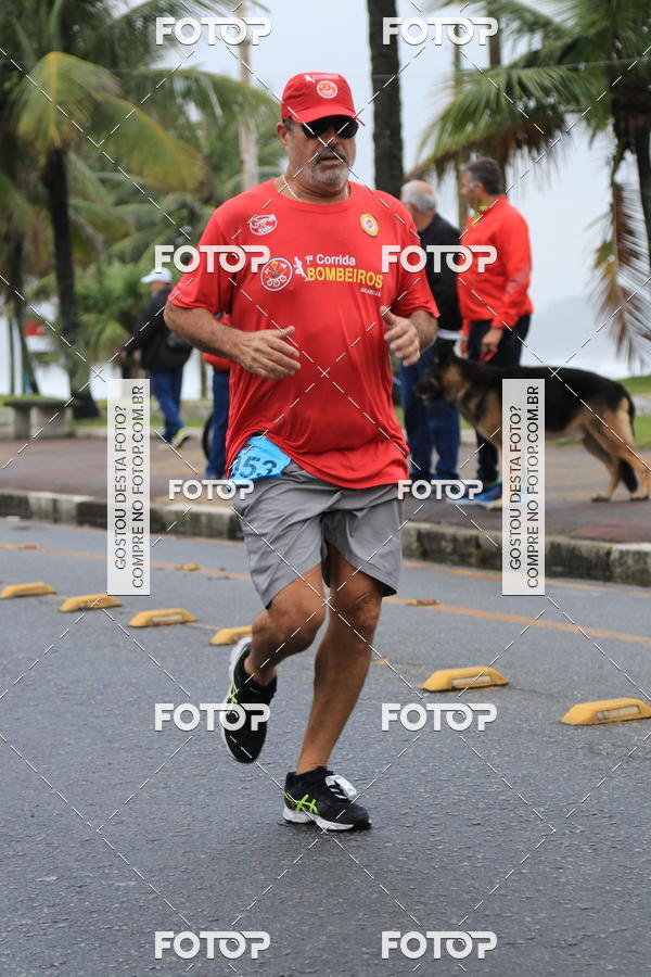 Buy your photos of the event1 Corrida dos Bombeiros - Circuito Guaruj Primeira Etapa on Fotop