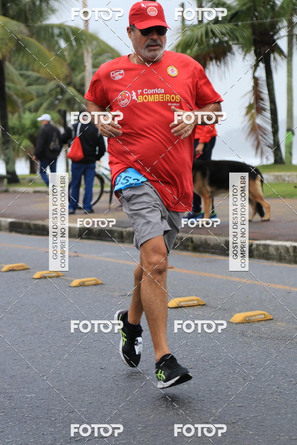 Buy your photos of the event1 Corrida dos Bombeiros - Circuito Guaruj Primeira Etapa on Fotop