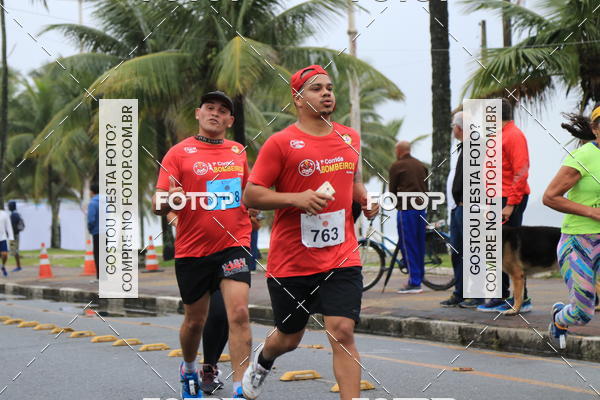 Buy your photos of the event1 Corrida dos Bombeiros - Circuito Guaruj Primeira Etapa on Fotop