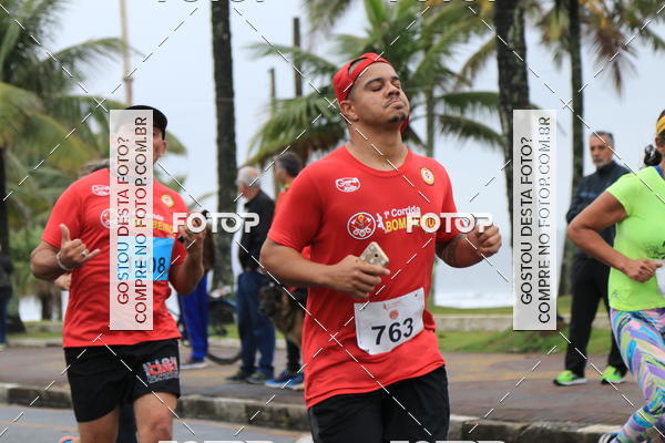 Buy your photos of the event1 Corrida dos Bombeiros - Circuito Guaruj Primeira Etapa on Fotop