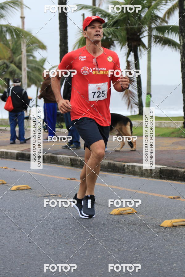 Buy your photos of the event1 Corrida dos Bombeiros - Circuito Guaruj Primeira Etapa on Fotop