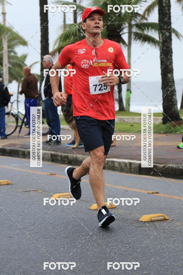 Buy your photos of the event1 Corrida dos Bombeiros - Circuito Guaruj Primeira Etapa on Fotop