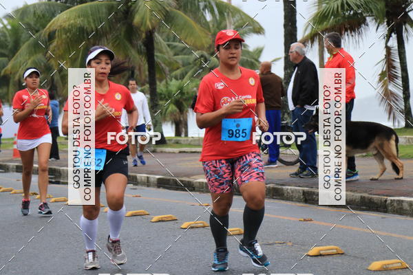 Buy your photos of the event1 Corrida dos Bombeiros - Circuito Guaruj Primeira Etapa on Fotop
