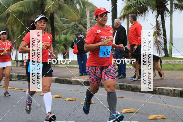 Buy your photos of the event1 Corrida dos Bombeiros - Circuito Guaruj Primeira Etapa on Fotop