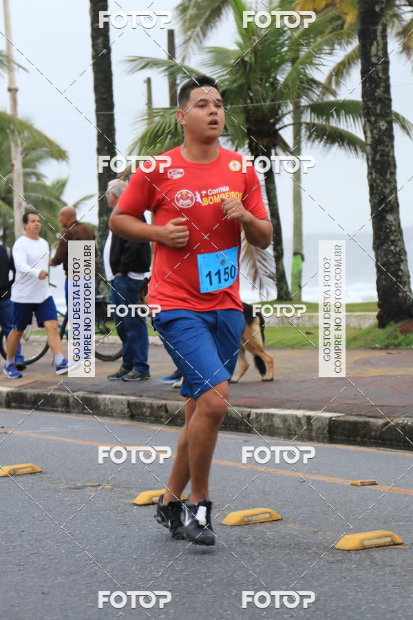 Buy your photos of the event1 Corrida dos Bombeiros - Circuito Guaruj Primeira Etapa on Fotop