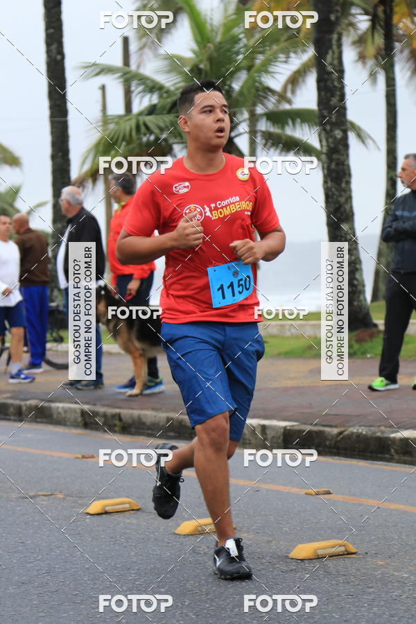 Buy your photos of the event1 Corrida dos Bombeiros - Circuito Guaruj Primeira Etapa on Fotop