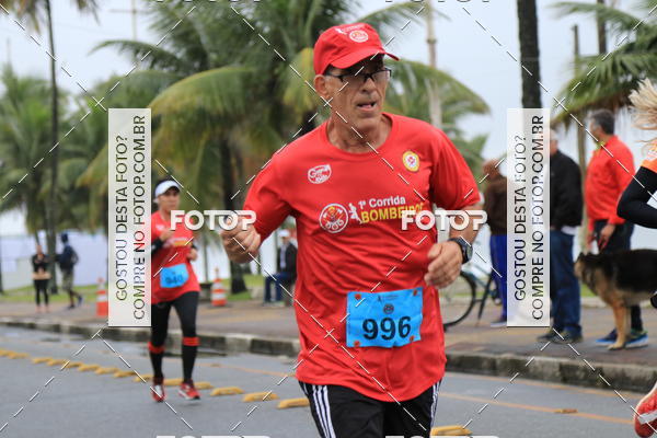 Buy your photos of the event1 Corrida dos Bombeiros - Circuito Guaruj Primeira Etapa on Fotop