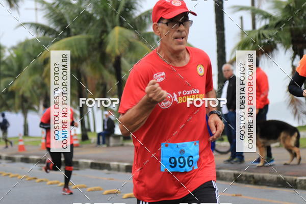 Buy your photos of the event1 Corrida dos Bombeiros - Circuito Guaruj Primeira Etapa on Fotop