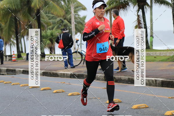 Buy your photos of the event1 Corrida dos Bombeiros - Circuito Guaruj Primeira Etapa on Fotop
