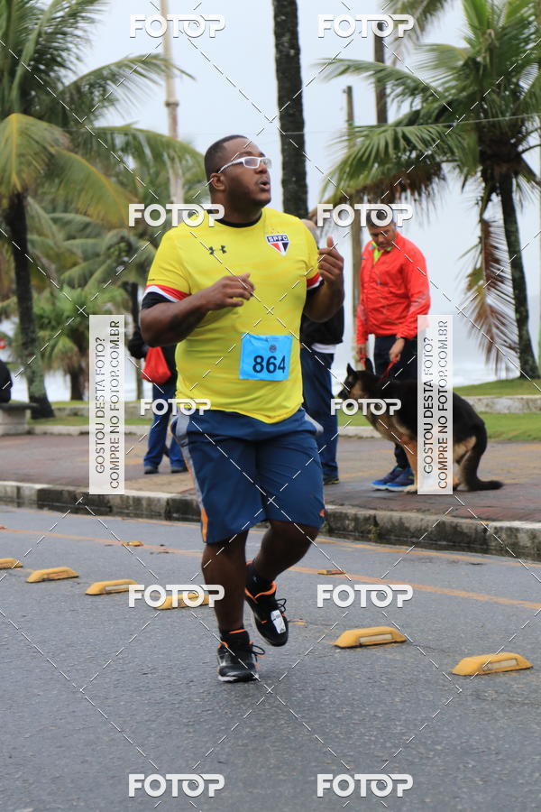 Buy your photos of the event1 Corrida dos Bombeiros - Circuito Guaruj Primeira Etapa on Fotop