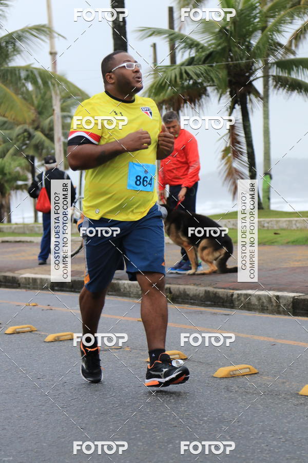 Buy your photos of the event1 Corrida dos Bombeiros - Circuito Guaruj Primeira Etapa on Fotop