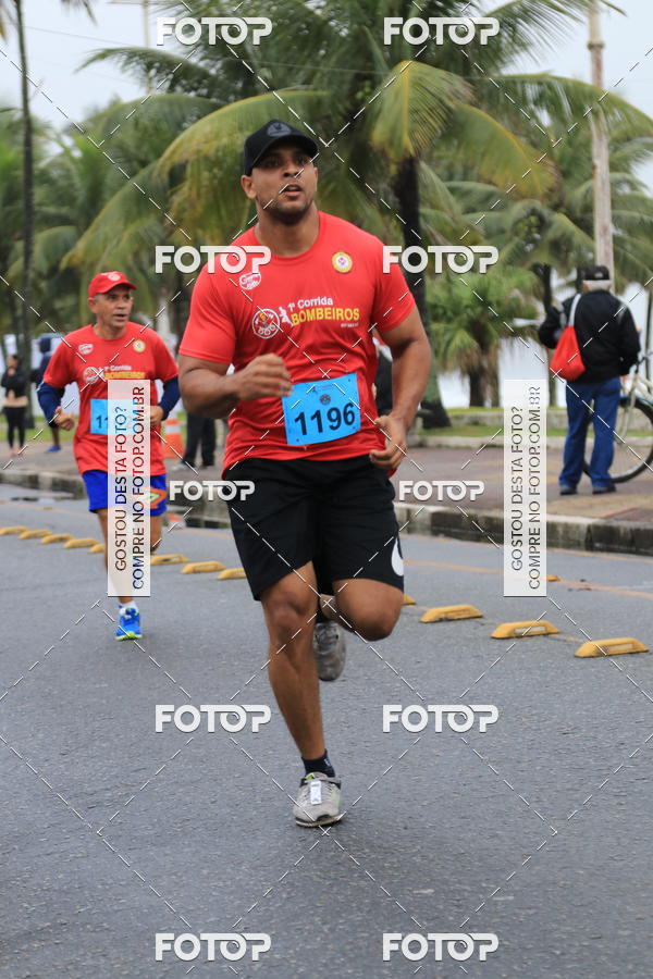 Buy your photos of the event1 Corrida dos Bombeiros - Circuito Guaruj Primeira Etapa on Fotop