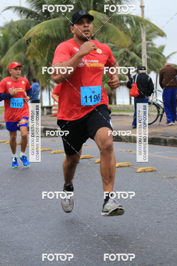 Buy your photos of the event1 Corrida dos Bombeiros - Circuito Guaruj Primeira Etapa on Fotop