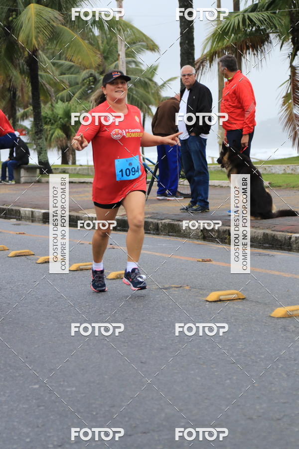 Buy your photos of the event1 Corrida dos Bombeiros - Circuito Guaruj Primeira Etapa on Fotop