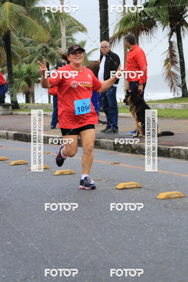 Buy your photos of the event1 Corrida dos Bombeiros - Circuito Guaruj Primeira Etapa on Fotop