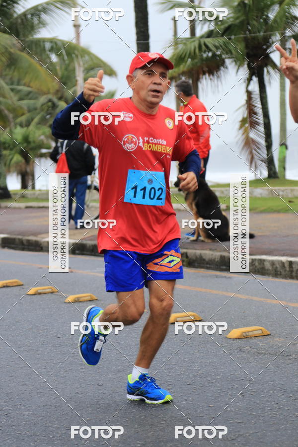 Buy your photos of the event1 Corrida dos Bombeiros - Circuito Guaruj Primeira Etapa on Fotop