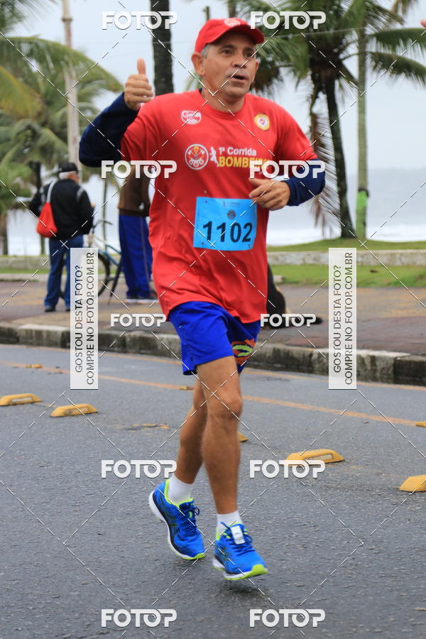 Buy your photos of the event1 Corrida dos Bombeiros - Circuito Guaruj Primeira Etapa on Fotop
