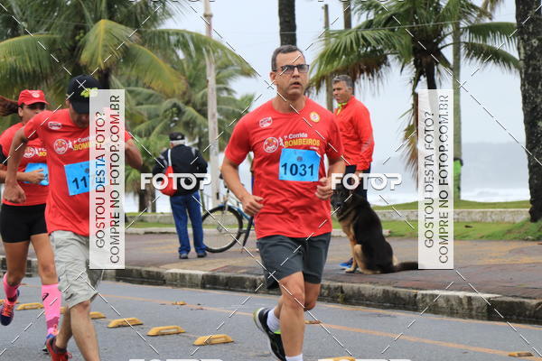 Buy your photos of the event1 Corrida dos Bombeiros - Circuito Guaruj Primeira Etapa on Fotop