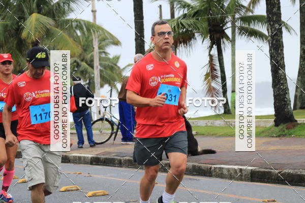 Buy your photos of the event1 Corrida dos Bombeiros - Circuito Guaruj Primeira Etapa on Fotop
