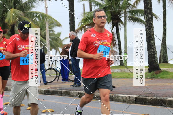 Buy your photos of the event1 Corrida dos Bombeiros - Circuito Guaruj Primeira Etapa on Fotop