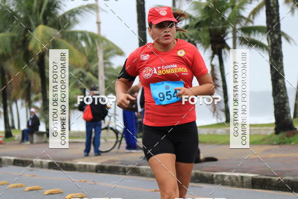 Buy your photos of the event1 Corrida dos Bombeiros - Circuito Guaruj Primeira Etapa on Fotop