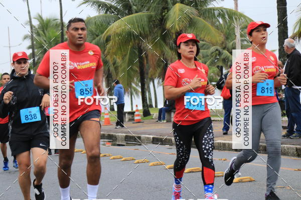 Buy your photos of the event1 Corrida dos Bombeiros - Circuito Guaruj Primeira Etapa on Fotop