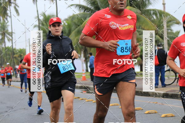 Buy your photos of the event1 Corrida dos Bombeiros - Circuito Guaruj Primeira Etapa on Fotop