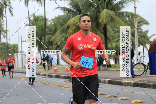 Buy your photos of the event1 Corrida dos Bombeiros - Circuito Guaruj Primeira Etapa on Fotop