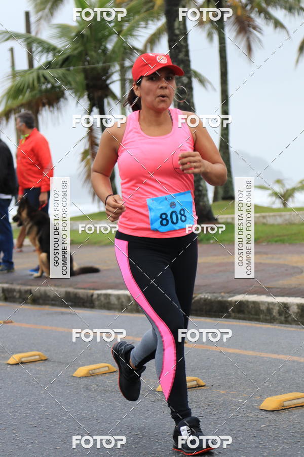 Buy your photos of the event1 Corrida dos Bombeiros - Circuito Guaruj Primeira Etapa on Fotop