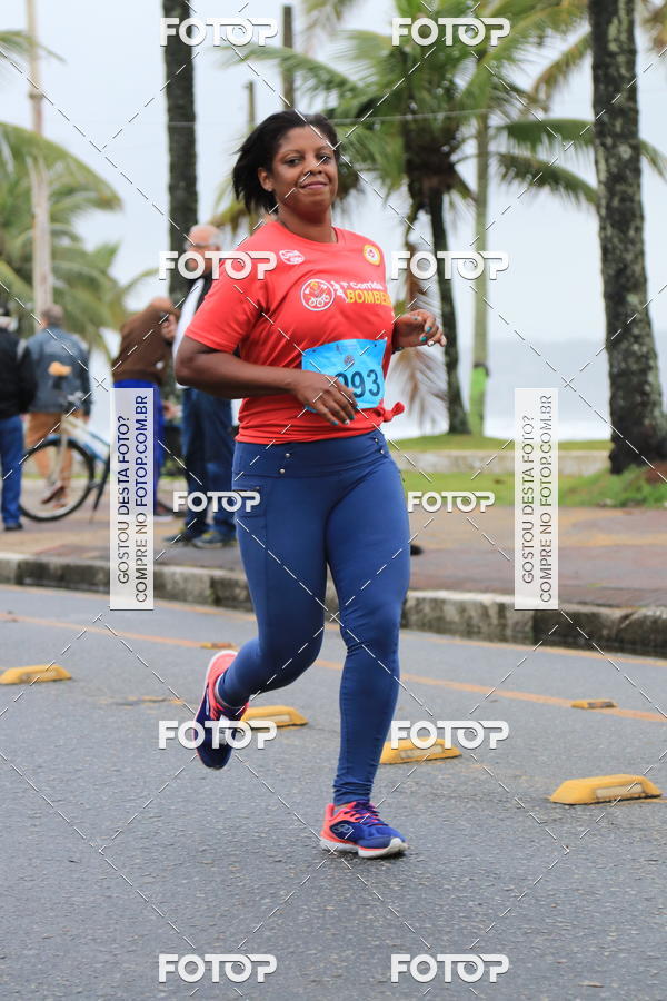 Buy your photos of the event1 Corrida dos Bombeiros - Circuito Guaruj Primeira Etapa on Fotop
