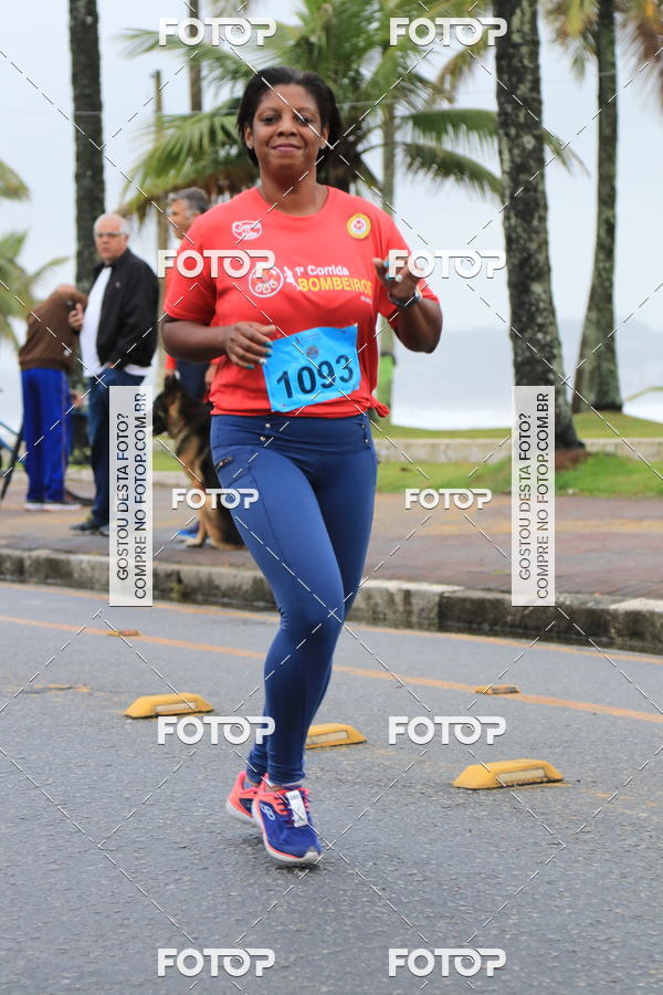 Buy your photos of the event1 Corrida dos Bombeiros - Circuito Guaruj Primeira Etapa on Fotop
