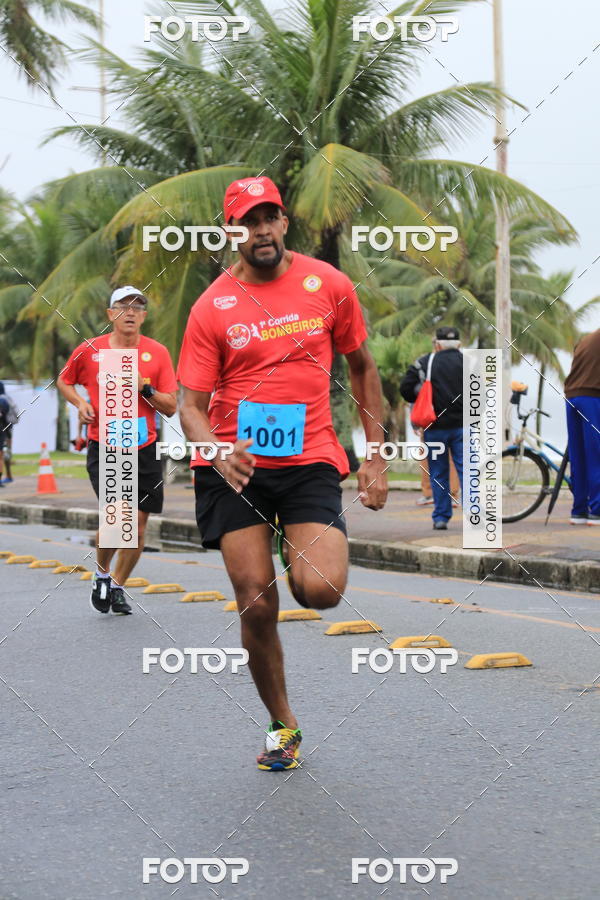 Buy your photos of the event1 Corrida dos Bombeiros - Circuito Guaruj Primeira Etapa on Fotop
